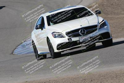 media/Apr-28-2024-Speed SF (Sun) [[c704f5d5b5]]/Blue/Phil Hill/